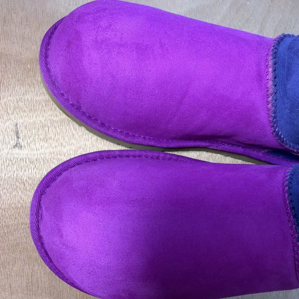 UGG australia 3151